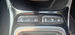 Vauxhall Crossland X 1.2 Turbo Business Edition Nav Euro 6 (s/s) 5dr 5dr Manual 2019