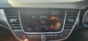 Vauxhall Crossland X 1.2 Turbo Business Edition Nav Euro 6 (s/s) 5dr 5dr Manual 2026
