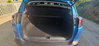 Vauxhall Crossland X 1.2 Turbo Business Edition Nav Euro 6 (s/s) 5dr 5dr Manual 2026