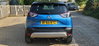 Vauxhall Crossland X 1.2 Turbo Business Edition Nav Euro 6 (s/s) 5dr 5dr Manual 2026
