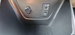 Vauxhall Crossland X 1.2 Turbo Business Edition Nav Euro 6 (s/s) 5dr 5dr Manual 2019