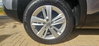 Vauxhall Grandland X 1.2 Turbo SE Euro 6 (s/s) 5dr 5dr Manual 2026