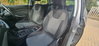 Vauxhall Grandland X 1.2 Turbo SE Euro 6 (s/s) 5dr 5dr Manual 2026