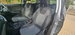 Vauxhall Grandland X 1.2 Turbo SE Euro 6 (s/s) 5dr 5dr Manual 2019