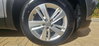 Vauxhall Grandland X 1.2 Turbo SE Euro 6 (s/s) 5dr 5dr Manual 2026