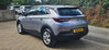 Vauxhall Grandland X 1.2 Turbo SE Euro 6 (s/s) 5dr 5dr Manual 2026