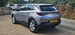 Vauxhall Grandland X 1.2 Turbo SE Euro 6 (s/s) 5dr 5dr Manual 2019
