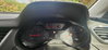 Vauxhall Grandland X 1.2 Turbo SE Euro 6 (s/s) 5dr 5dr Manual 2026