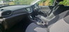 Vauxhall Grandland X 1.2 Turbo SE Euro 6 (s/s) 5dr 5dr Manual 2026