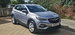 Vauxhall Grandland X 1.2 Turbo SE Euro 6 (s/s) 5dr 5dr Manual 2019