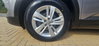 Vauxhall Grandland X 1.2 Turbo SE Euro 6 (s/s) 5dr 5dr Manual 2026