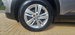 Vauxhall Grandland X 1.2 Turbo SE Euro 6 (s/s) 5dr 5dr Manual 2019