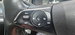 Vauxhall Grandland X 1.2 Turbo SE Euro 6 (s/s) 5dr 5dr Manual 2019