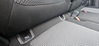 Vauxhall Grandland X 1.2 Turbo SE Euro 6 (s/s) 5dr 5dr Manual 2026