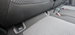 Vauxhall Grandland X 1.2 Turbo SE Euro 6 (s/s) 5dr 5dr Manual 2019