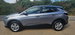 Vauxhall Grandland X 1.2 Turbo SE Euro 6 (s/s) 5dr 5dr Manual 2019