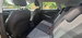 Vauxhall Grandland X 1.2 Turbo SE Euro 6 (s/s) 5dr 5dr Manual 2019
