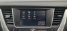 Vauxhall Grandland X 1.2 Turbo SE Euro 6 (s/s) 5dr 5dr Manual 2026