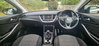 Vauxhall Grandland X 1.2 Turbo SE Euro 6 (s/s) 5dr 5dr Manual 2026