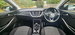 Vauxhall Grandland X 1.2 Turbo SE Euro 6 (s/s) 5dr 5dr Manual 2019