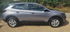 Vauxhall Grandland X 1.2 Turbo SE Euro 6 (s/s) 5dr 5dr Manual 2026