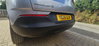 Vauxhall Grandland X 1.2 Turbo SE Euro 6 (s/s) 5dr 5dr Manual 2026