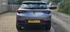 Vauxhall Grandland X 1.2 Turbo SE Euro 6 (s/s) 5dr 5dr Manual 2026