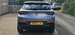 Vauxhall Grandland X 1.2 Turbo SE Euro 6 (s/s) 5dr 5dr Manual 2019