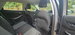 Vauxhall Grandland X 1.2 Turbo SE Euro 6 (s/s) 5dr 5dr Manual 2019