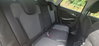 Vauxhall Grandland X 1.2 Turbo SE Euro 6 (s/s) 5dr 5dr Manual 2026