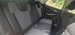 Vauxhall Grandland X 1.2 Turbo SE Euro 6 (s/s) 5dr 5dr Manual 2019