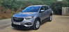 Vauxhall Grandland X 1.2 Turbo SE Euro 6 (s/s) 5dr 5dr Manual 2026