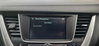 Vauxhall Grandland X 1.2 Turbo SE Euro 6 (s/s) 5dr 5dr Manual 2026