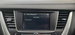 Vauxhall Grandland X 1.2 Turbo SE Euro 6 (s/s) 5dr 5dr Manual 2019