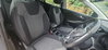 Vauxhall Grandland X 1.2 Turbo SE Euro 6 (s/s) 5dr 5dr Manual 2026