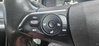 Vauxhall Grandland X 1.2 Turbo SE Euro 6 (s/s) 5dr 5dr Manual 2026