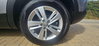 Vauxhall Grandland X 1.2 Turbo SE Euro 6 (s/s) 5dr 5dr Manual 2026