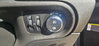 Vauxhall Grandland X 1.2 Turbo SE Euro 6 (s/s) 5dr 5dr Manual 2026