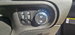 Vauxhall Grandland X 1.2 Turbo SE Euro 6 (s/s) 5dr 5dr Manual 2019