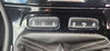 Vauxhall Grandland X 1.2 Turbo SE Euro 6 (s/s) 5dr 5dr Manual 2026