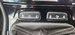Vauxhall Grandland X 1.2 Turbo SE Euro 6 (s/s) 5dr 5dr Manual 2019