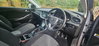 Vauxhall Grandland X 1.2 Turbo SE Euro 6 (s/s) 5dr 5dr Manual 2026