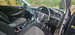 Vauxhall Grandland X 1.2 Turbo SE Euro 6 (s/s) 5dr 5dr Manual 2019
