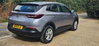 Vauxhall Grandland X 1.2 Turbo SE Euro 6 (s/s) 5dr 5dr Manual 2026