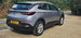Vauxhall Grandland X 1.2 Turbo SE Euro 6 (s/s) 5dr 5dr Manual 2019