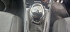 Vauxhall Grandland X 1.2 Turbo SE Euro 6 (s/s) 5dr 5dr Manual 2026