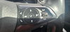 Vauxhall Grandland X 1.2 Turbo SE Euro 6 (s/s) 5dr 5dr Manual 2026