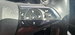 Vauxhall Grandland X 1.2 Turbo SE Euro 6 (s/s) 5dr 5dr Manual 2019