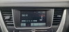Vauxhall Grandland X 1.2 Turbo SE Euro 6 (s/s) 5dr 5dr Manual 2026
