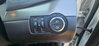 Vauxhall Mokka 1.6 CDTi SE Auto 2WD Euro 6 5dr 5dr Automatic 2026
